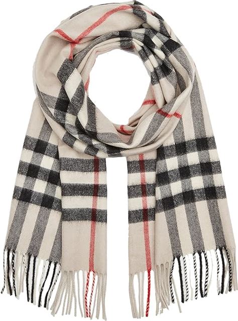 bufanda burberry outlet|burberry scarves for sale.